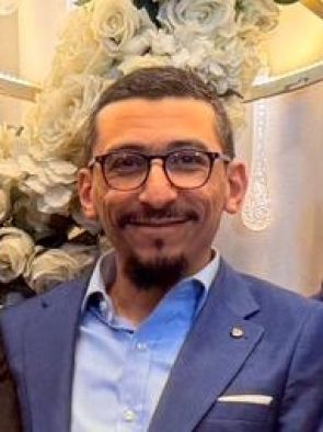 د. محمد قنطار