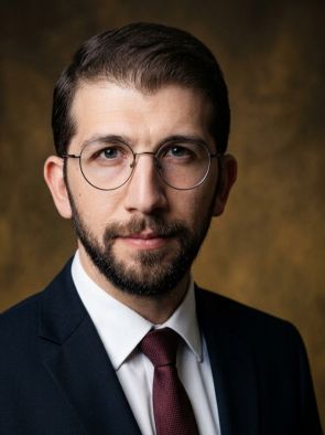 د. ممدوح المعريني