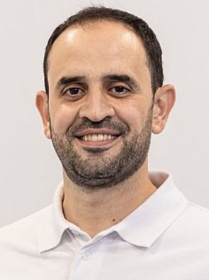 د. صالح العمر