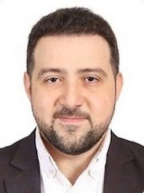 د. مهند الطرقجي