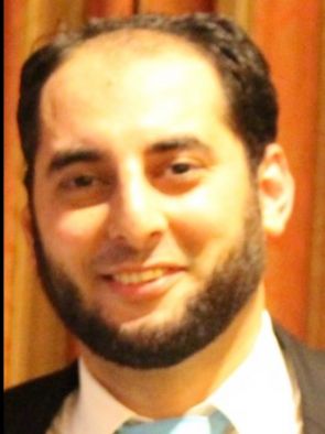  د. أحمد سليمان 