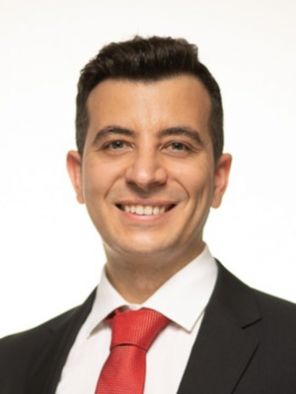 د. ركان  سعدون