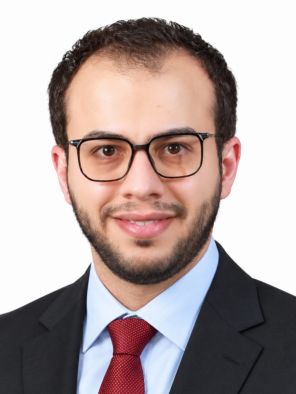 د. أنس وهبة