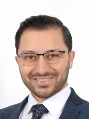 د. إيهاب هابيل
