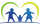 الطب العام (الأسرة)